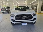 Used 2018 Toyota Tacoma TRD Pro Double Cab 4x4 Pickup for sale #25C308B - photo 8