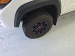 Used 2018 Toyota Tacoma TRD Pro Double Cab 4x4 Pickup for sale #25C308B - photo 9