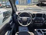 2025 Chevrolet Silverado 1500 Crew Cab 4WD Pickup for sale #25C310 - photo 10
