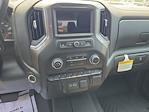 2025 Chevrolet Silverado 1500 Crew Cab 4WD Pickup for sale #25C310 - photo 11