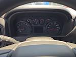 2025 Chevrolet Silverado 1500 Crew Cab 4WD Pickup for sale #25C310 - photo 12