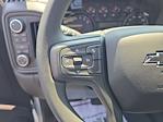 2025 Chevrolet Silverado 1500 Crew Cab 4WD Pickup for sale #25C310 - photo 13
