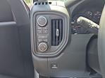 2025 Chevrolet Silverado 1500 Crew Cab 4WD Pickup for sale #25C310 - photo 14