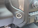 2025 Chevrolet Silverado 1500 Crew Cab 4WD Pickup for sale #25C310 - photo 15