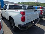 2025 Chevrolet Silverado 1500 Crew Cab 4WD Pickup for sale #25C310 - photo 2