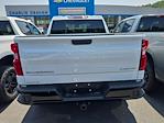 2025 Chevrolet Silverado 1500 Crew Cab 4WD Pickup for sale #25C310 - photo 3