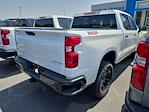 2025 Chevrolet Silverado 1500 Crew Cab 4WD Pickup for sale #25C310 - photo 4