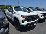 2025 Chevrolet Silverado 1500 Crew Cab 4WD Pickup for sale #25C310 - photo 5
