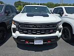 2025 Chevrolet Silverado 1500 Crew Cab 4WD Pickup for sale #25C310 - photo 6