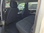 2025 Chevrolet Silverado 1500 Crew Cab 4WD Pickup for sale #25C310 - photo 8