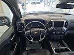 2019 Chevrolet Silverado 1500 Crew Cab 4WD Pickup for sale #25C313A - photo 10