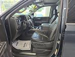 2019 Chevrolet Silverado 1500 Crew Cab 4WD Pickup for sale #25C313A - photo 12