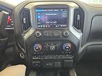 2019 Chevrolet Silverado 1500 Crew Cab 4WD Pickup for sale #25C313A - photo 13