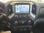 2019 Chevrolet Silverado 1500 Crew Cab 4WD Pickup for sale #25C313A - photo 14