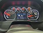2019 Chevrolet Silverado 1500 Crew Cab 4WD Pickup for sale #25C313A - photo 15