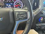 2019 Chevrolet Silverado 1500 Crew Cab 4WD Pickup for sale #25C313A - photo 16