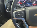 2019 Chevrolet Silverado 1500 Crew Cab 4WD Pickup for sale #25C313A - photo 17