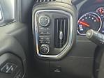 2019 Chevrolet Silverado 1500 Crew Cab 4WD Pickup for sale #25C313A - photo 18