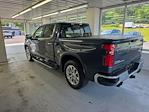 2019 Chevrolet Silverado 1500 Crew Cab 4WD Pickup for sale #25C313A - photo 2