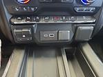 2019 Chevrolet Silverado 1500 Crew Cab 4WD Pickup for sale #25C313A - photo 20