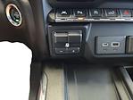 2019 Chevrolet Silverado 1500 Crew Cab 4WD Pickup for sale #25C313A - photo 21