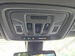 2019 Chevrolet Silverado 1500 Crew Cab 4WD Pickup for sale #25C313A - photo 22