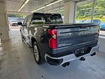 2019 Chevrolet Silverado 1500 Crew Cab 4WD Pickup for sale #25C313A - photo 3