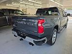 2019 Chevrolet Silverado 1500 Crew Cab 4WD Pickup for sale #25C313A - photo 4