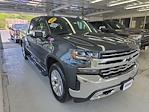 2019 Chevrolet Silverado 1500 Crew Cab 4WD Pickup for sale #25C313A - photo 5