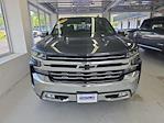 2019 Chevrolet Silverado 1500 Crew Cab 4WD Pickup for sale #25C313A - photo 6