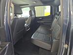 2019 Chevrolet Silverado 1500 Crew Cab 4WD Pickup for sale #25C313A - photo 8
