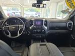 2019 Chevrolet Silverado 1500 Crew Cab 4WD Pickup for sale #25C313A - photo 9