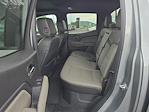 2025 Chevrolet Colorado Crew Cab 4WD Pickup for sale #25C314 - photo 10