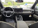2025 Chevrolet Colorado Crew Cab 4WD Pickup for sale #25C314 - photo 11