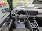2025 Chevrolet Colorado Crew Cab 4WD Pickup for sale #25C314 - photo 12
