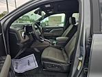 2025 Chevrolet Colorado Crew Cab 4WD Pickup for sale #25C314 - photo 13