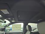2025 Chevrolet Colorado Crew Cab 4WD Pickup for sale #25C314 - photo 14