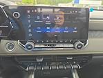 2025 Chevrolet Colorado Crew Cab 4WD Pickup for sale #25C314 - photo 15
