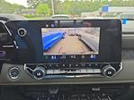 2025 Chevrolet Colorado Crew Cab 4WD Pickup for sale #25C314 - photo 16