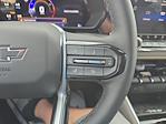 2025 Chevrolet Colorado Crew Cab 4WD Pickup for sale #25C314 - photo 18