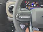2025 Chevrolet Colorado Crew Cab 4WD Pickup for sale #25C314 - photo 19