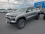 2025 Chevrolet Colorado Crew Cab 4WD Pickup for sale #25C314 - photo 3