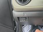2025 Chevrolet Colorado Crew Cab 4WD Pickup for sale #25C314 - photo 20