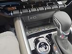 2025 Chevrolet Colorado Crew Cab 4WD Pickup for sale #25C314 - photo 21