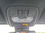 2025 Chevrolet Colorado Crew Cab 4WD Pickup for sale #25C314 - photo 22