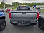 2025 Chevrolet Colorado Crew Cab 4WD Pickup for sale #25C314 - photo 4