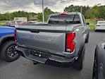 2025 Chevrolet Colorado Crew Cab 4WD Pickup for sale #25C314 - photo 5