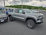2025 Chevrolet Colorado Crew Cab 4WD Pickup for sale #25C314 - photo 6