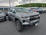 2025 Chevrolet Colorado Crew Cab 4WD Pickup for sale #25C314 - photo 7