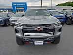 2025 Chevrolet Colorado Crew Cab 4WD Pickup for sale #25C314 - photo 8